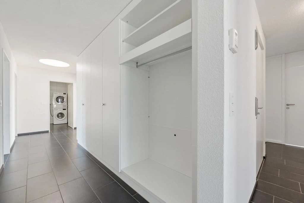 Ihre neues Zuhause für Sie und Ihre Familie