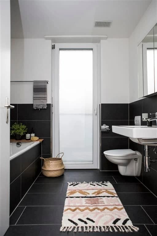 Wohnung sofort virtuel besichtigen und mieten!