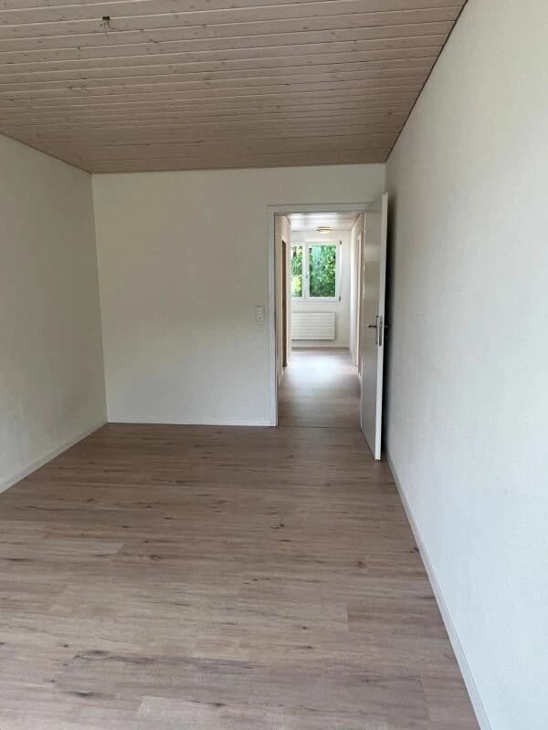 3,5-Z, modern und nachhaltig (1-OG-links)