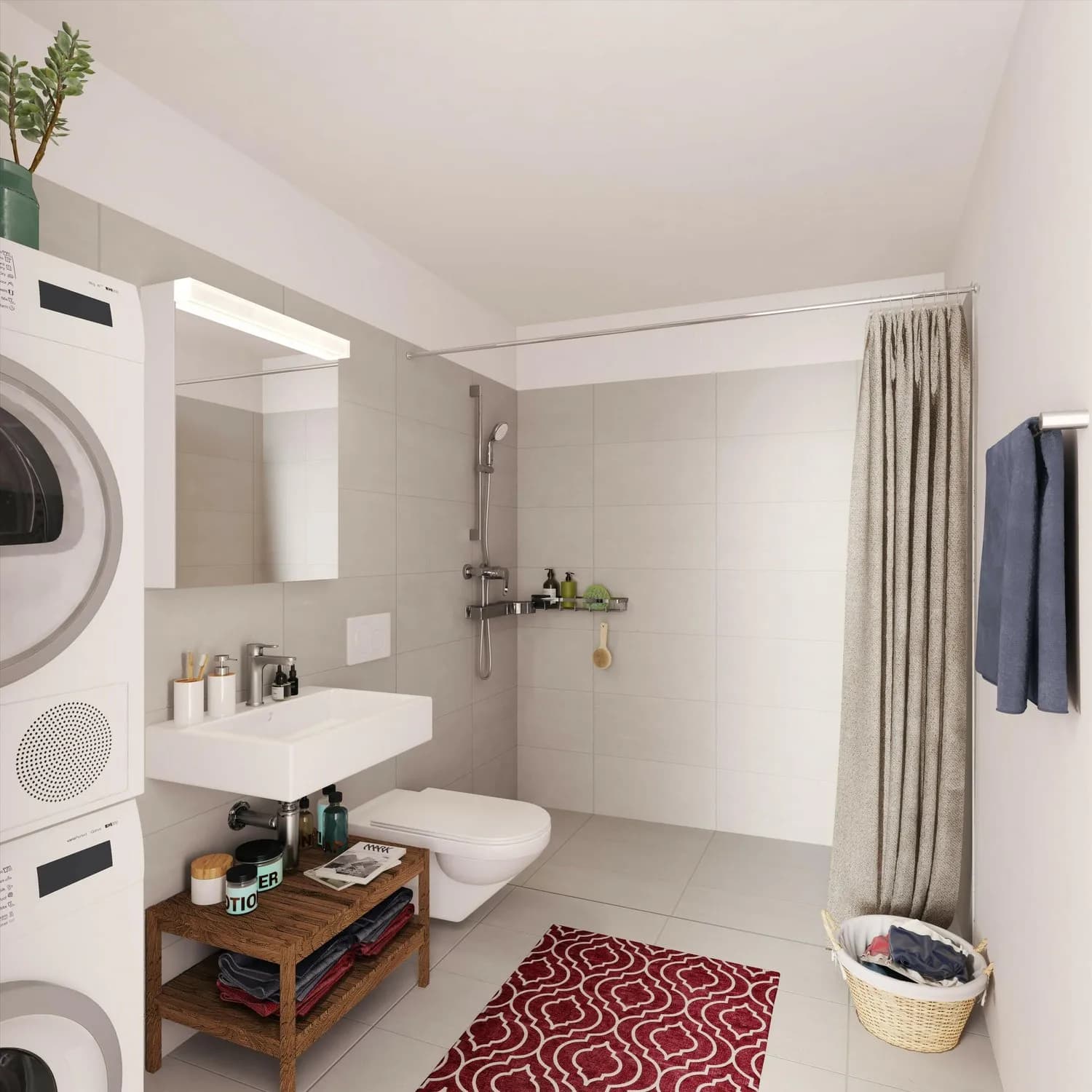 MIETEN OHNE KAUTION - ein Wohntraum !