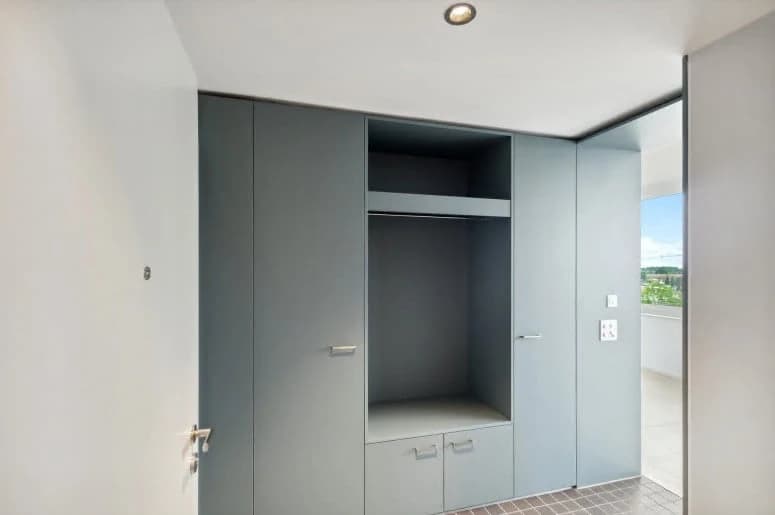 Ihre neue Traumwohnung mitten in Frauenfeld - Mieten ohne Kaution!