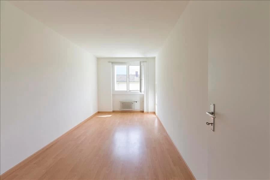 Mieten ohne Kaution - Lust auf einen Tapetenwechsel?