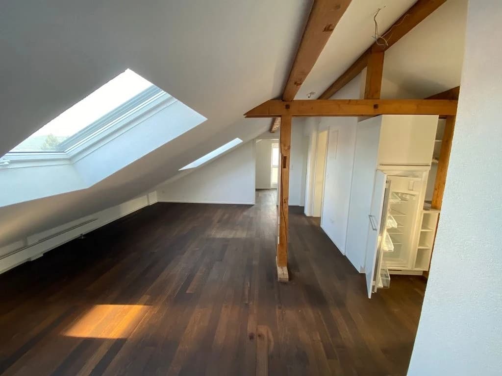 Suchen Sie Ihr neues zu Hause?