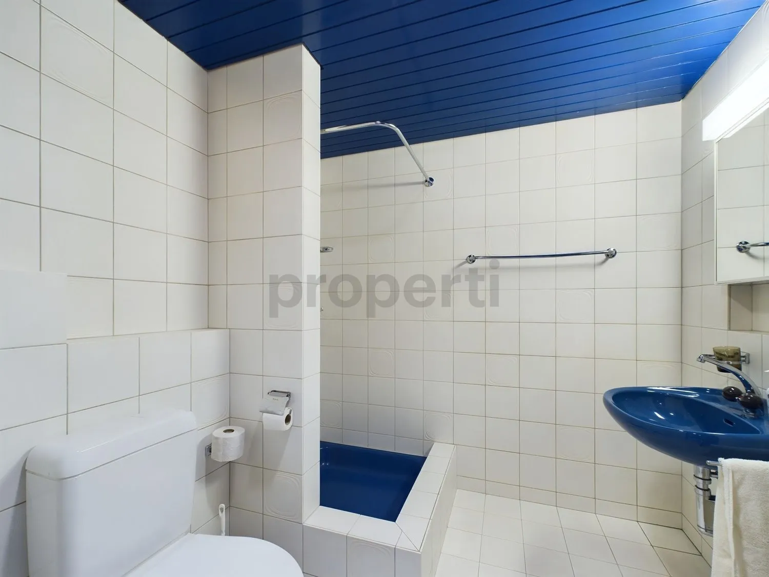 Grosszügige 5.5-Zimmer-Maisonette mit Balkon in Bischofszell