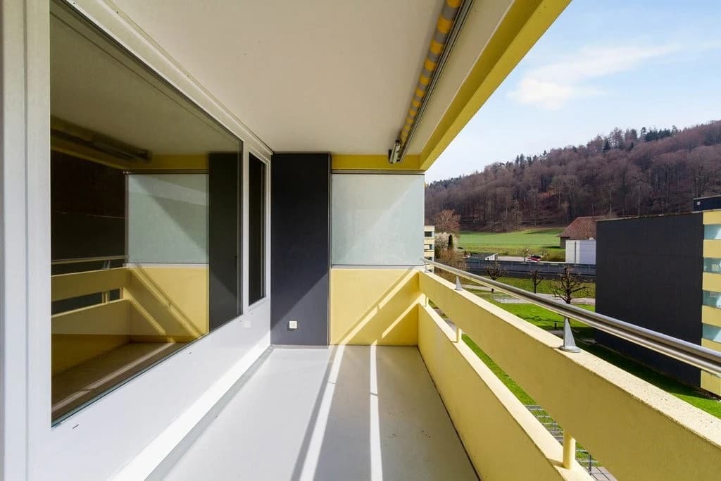 Hier fühlt sich Ihre Familie wohl