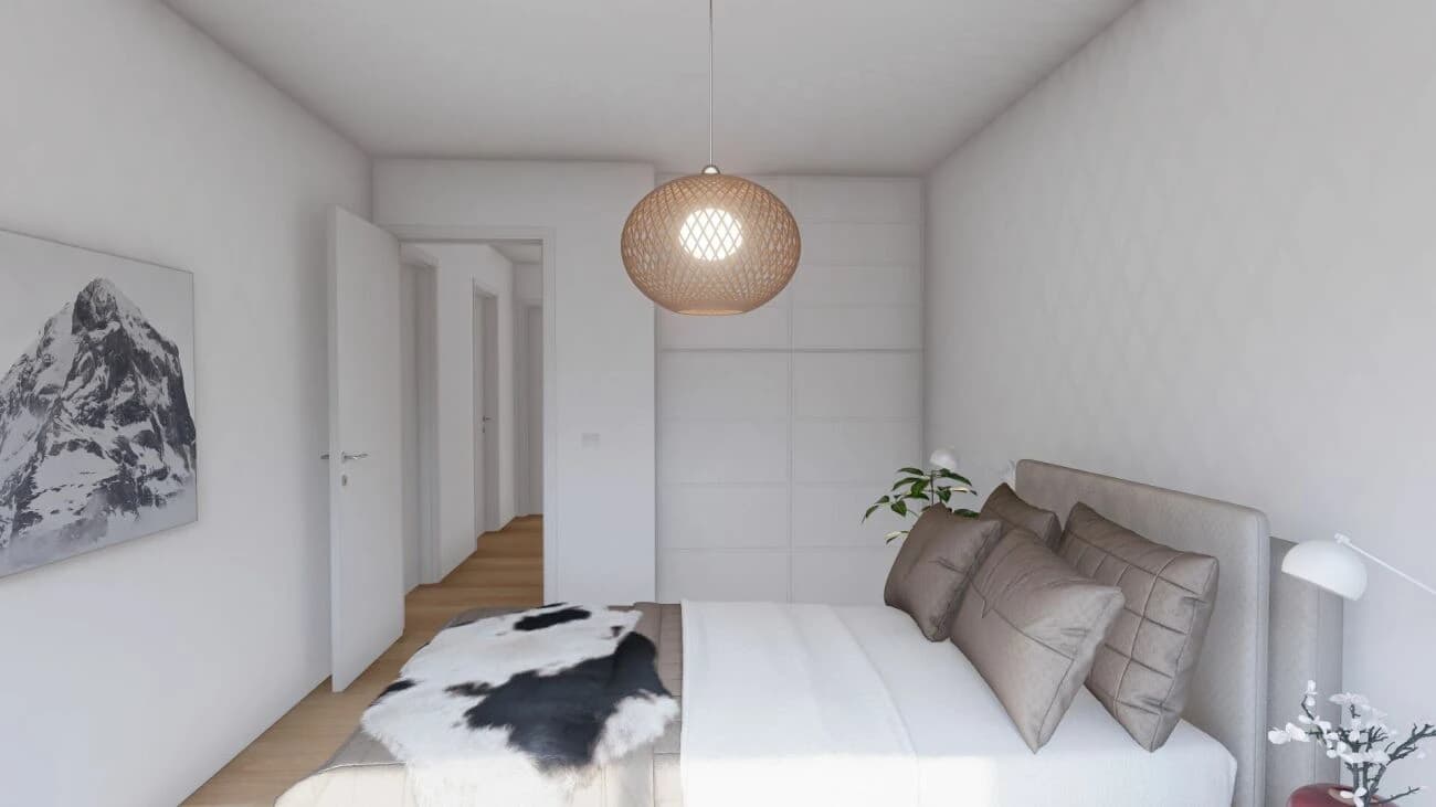 Ein neues Zuhause für Ihre Familie - Bezug Oktober 2026