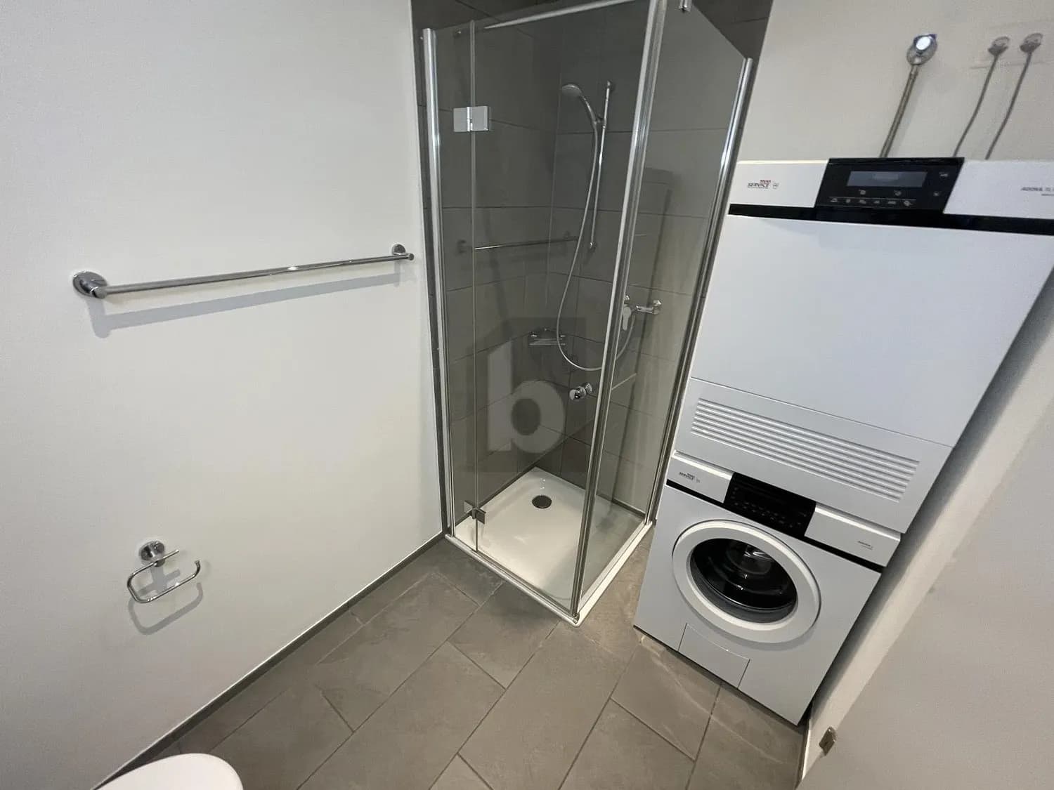 STILVOLL MIT KOMFORT & HOHER QUALITÄT