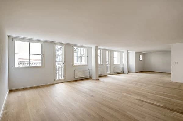 Wohntraum mitten in der Altstadt *MIETEN OHNE KAUTION*