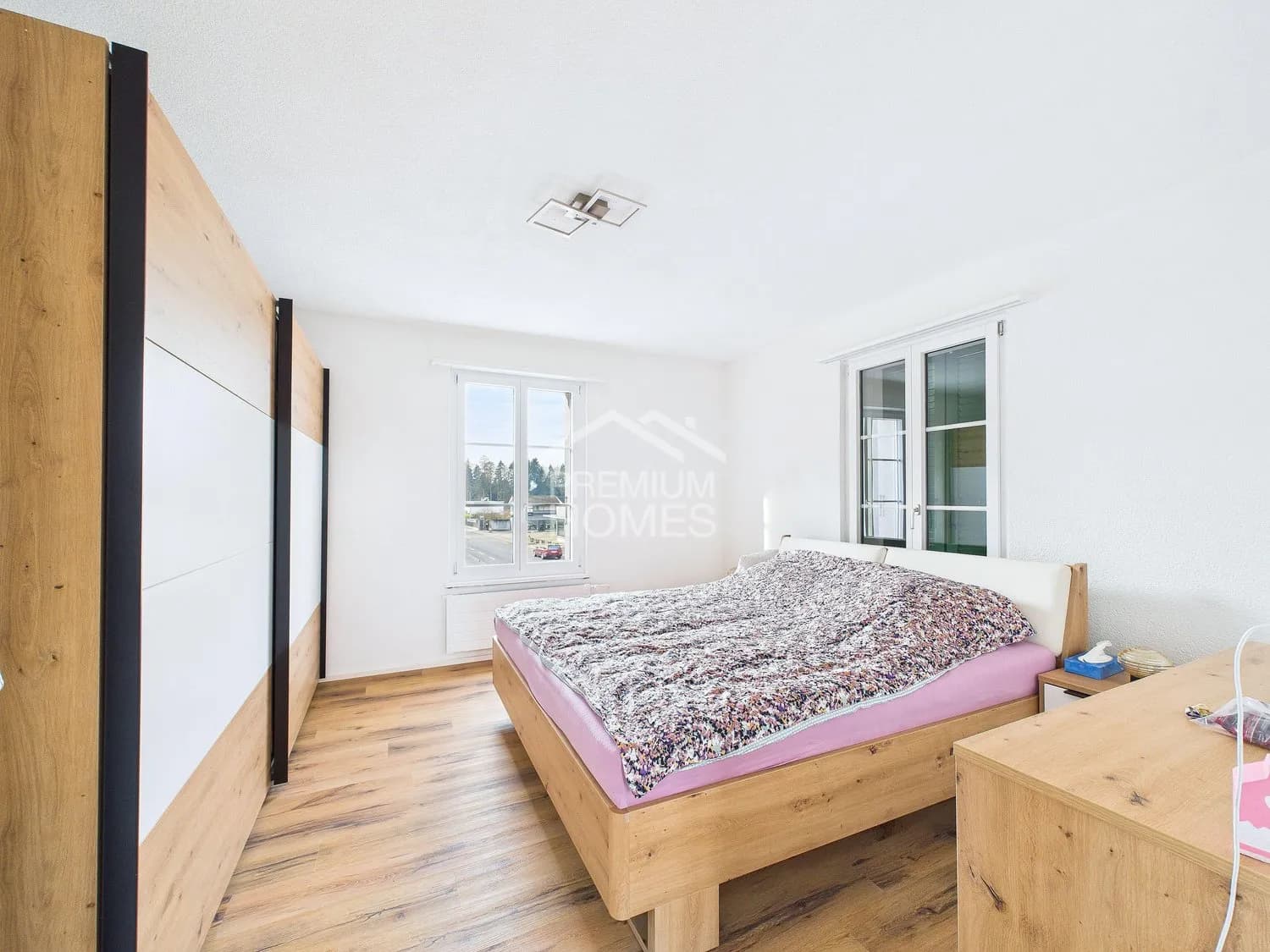 INVESTIEREN SIE HEUTE, PROFITIEREN SIE MORGEN