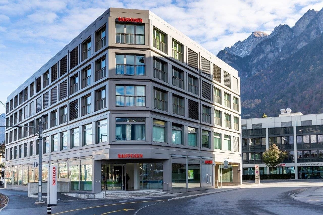 Mieten ohne Kaution - Perfekt für Pendler!