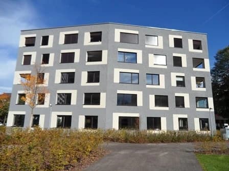 Mieten ohne Kaution - Exklusives Wohnen