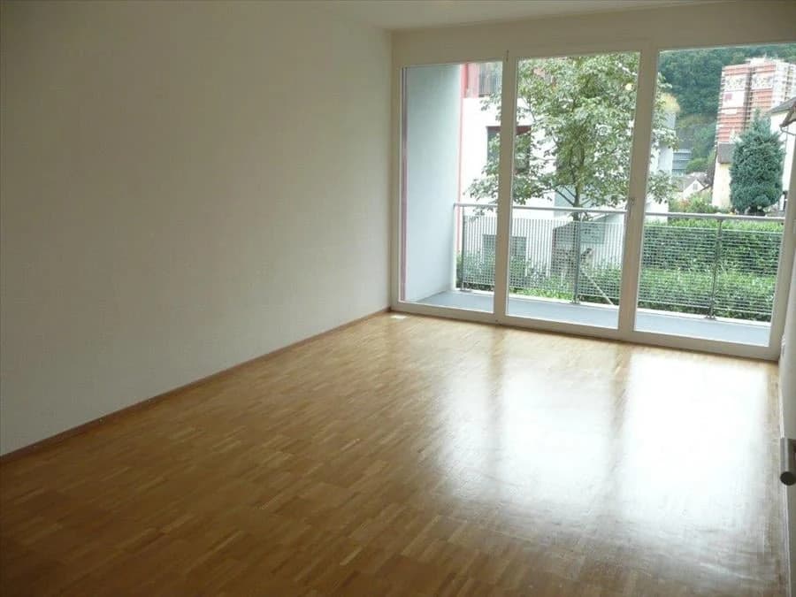 Mieten ohne Kaution - Wohnen über Luzern