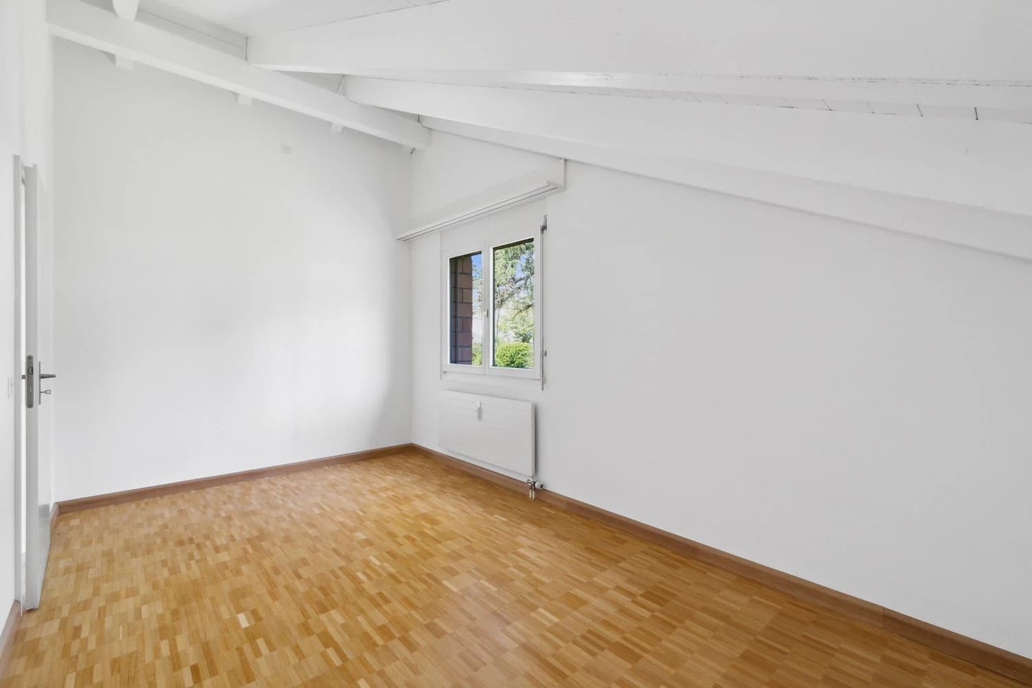 MIETEN OHNE KAUTION - Ein WohnTraum!