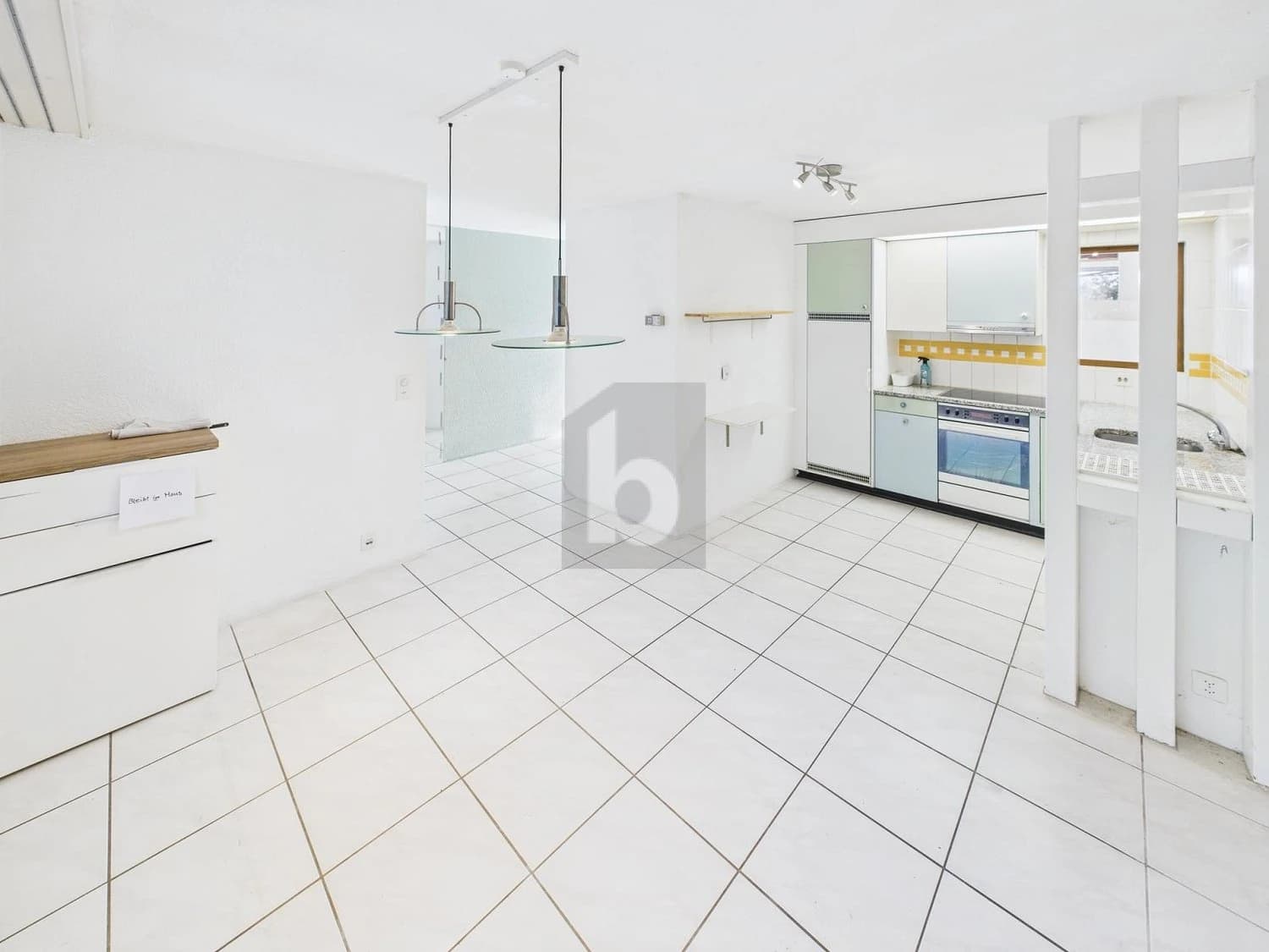 TOP AUSSICHT MIT VIEL PRIVATSPHÄRE