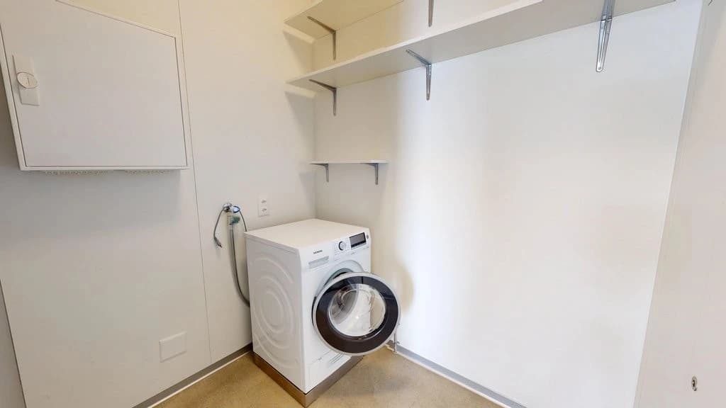 Dieses Loft ist KEIN R(h)einfall - Ihr Zuhause - Ihr Lieblingsort