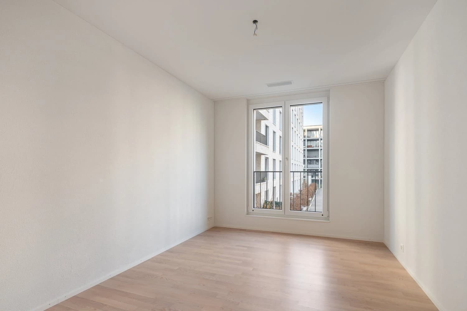 IM GUSS - Leben mit WohnGefühl