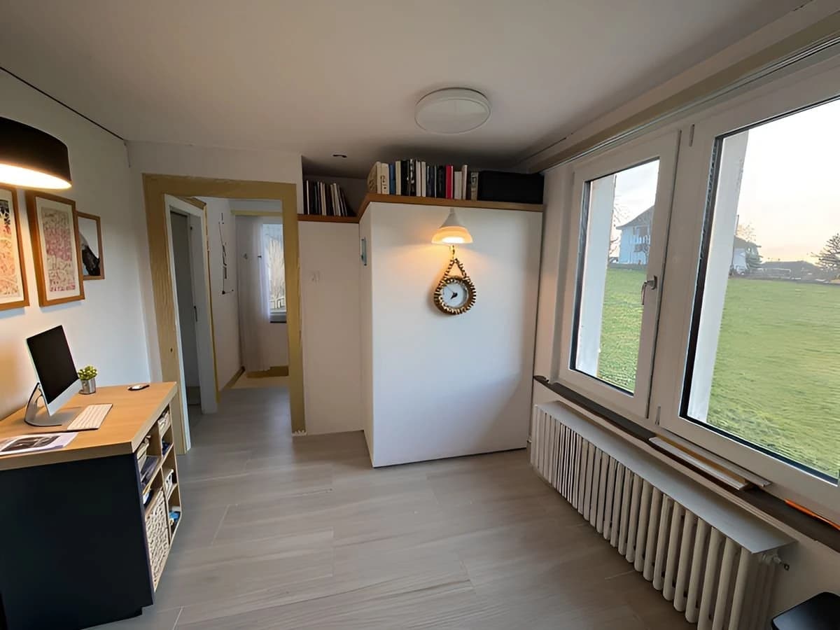 EIN HAUS DAS BEGEISTERT - VIEL SONNE, RUHIG GELEGEN UND MIT POOL