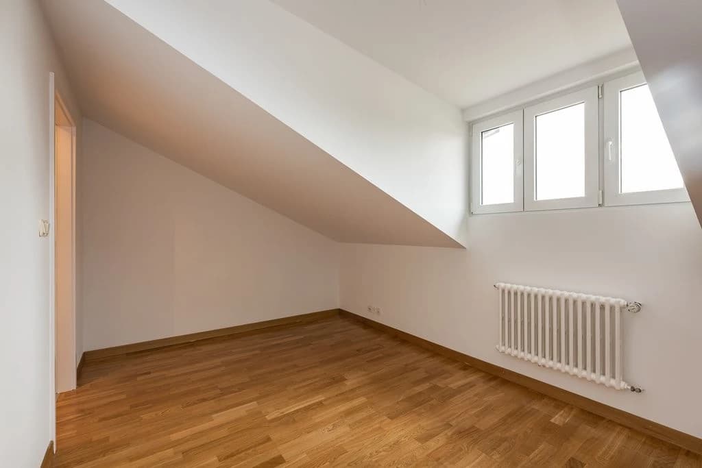 Ihre neue Wohlfühloase