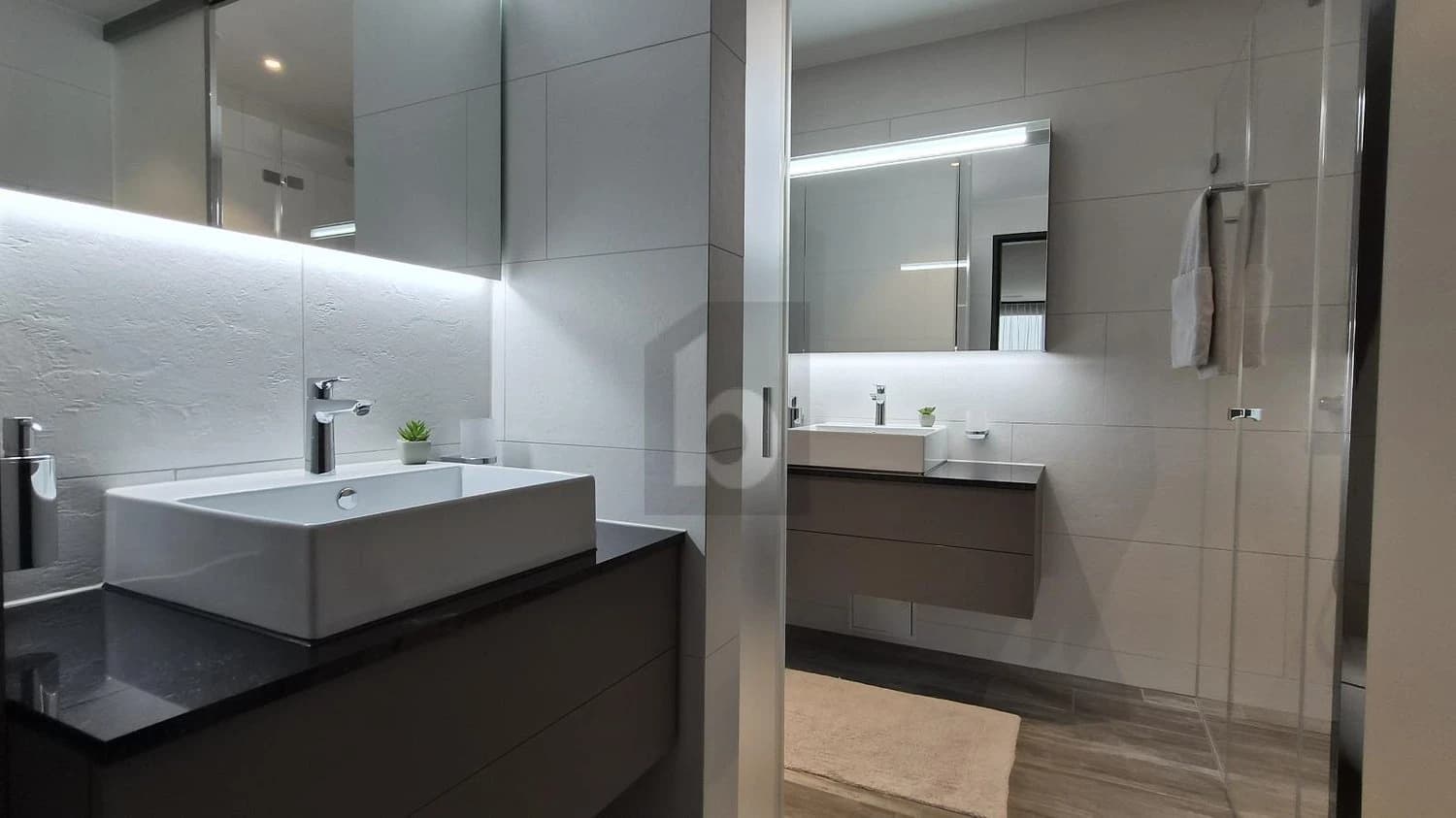 ERSTKLASSIG FÜR PENDLER