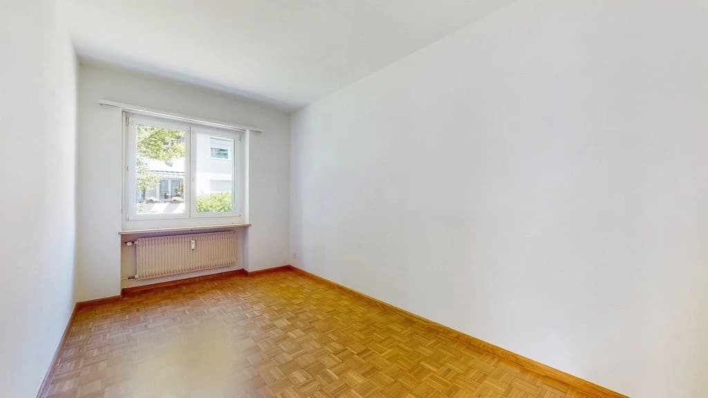 Endlich genug Platz für Ihre Familie