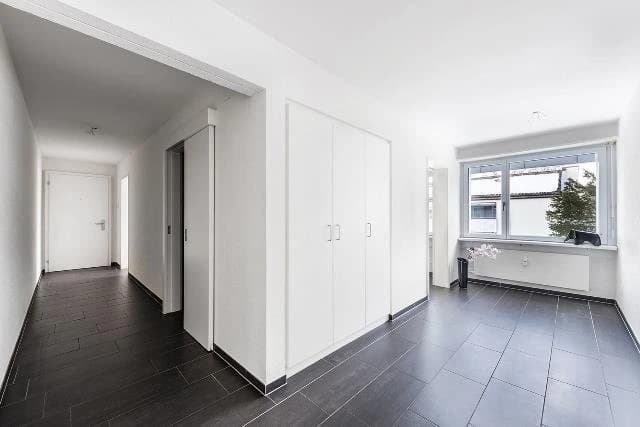 Wir suchen genau Sie