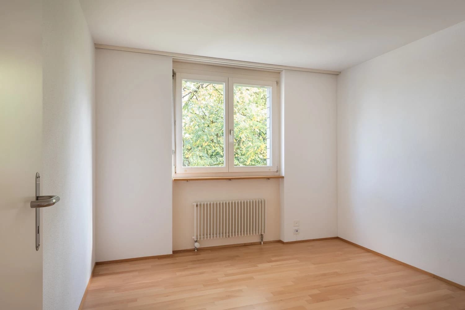 Wohntraum auf oberster Etage "Mieten ohne Kaution"