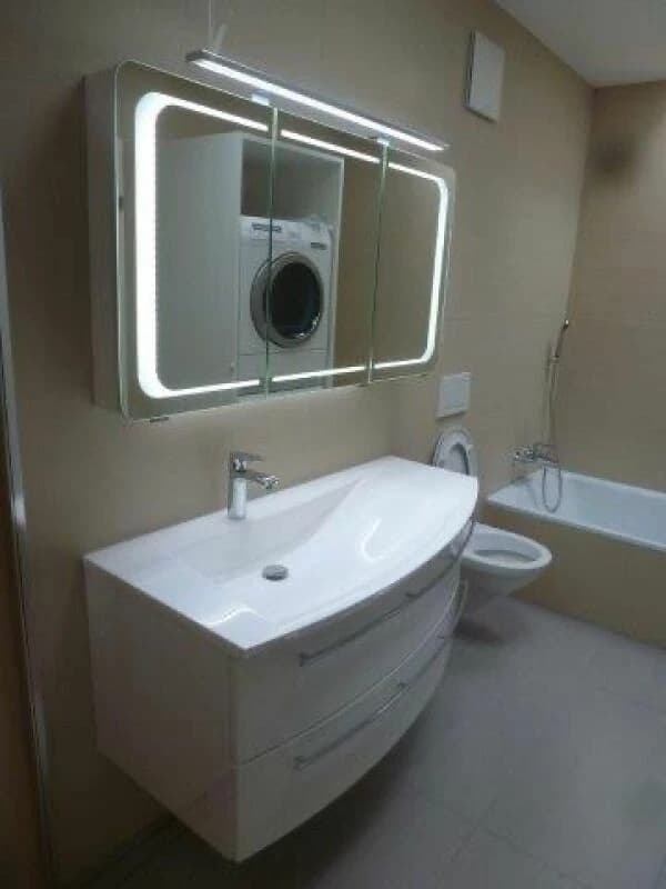 Über den Dächern von Arbon: Attikawohnung mit sonniger Dachterrasse und Seeblick