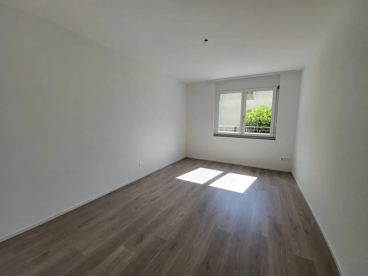 Moderne 4.5-Zimmer-Wohnung zu vermieten