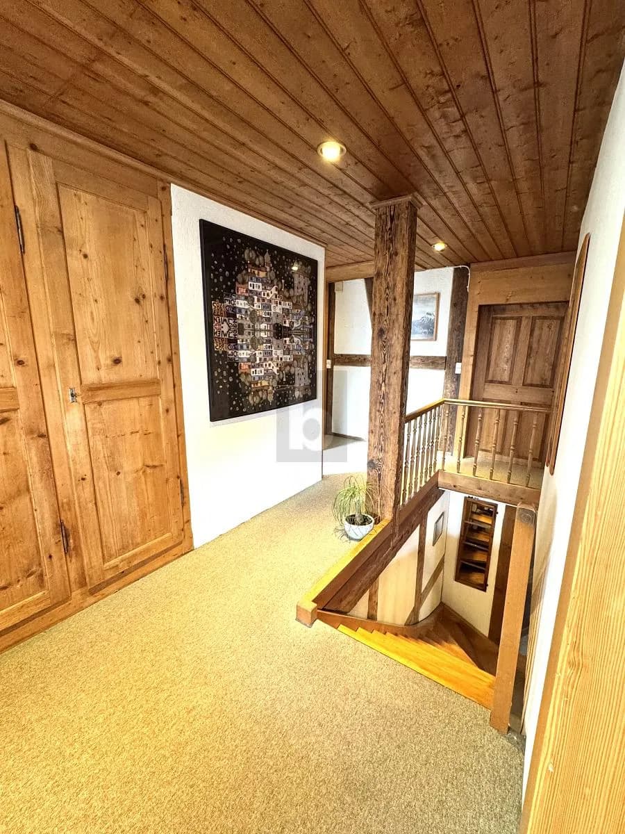 ZENTRAL, CHARMANT, RUHIG