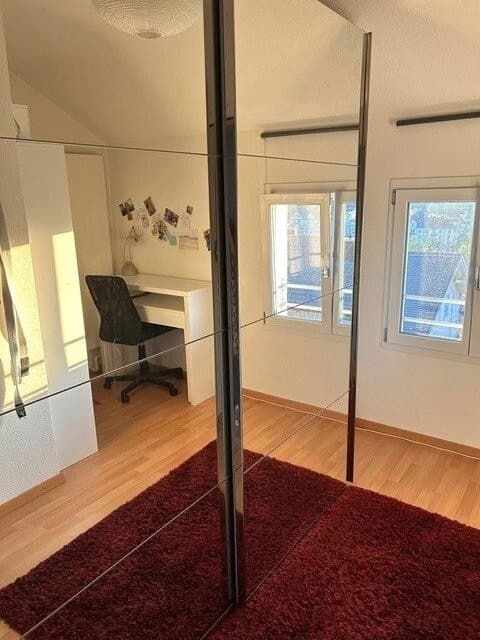 Ihre neue Wohlfühloase