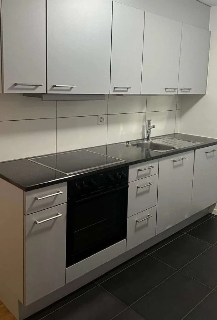 2 Monate Mietzinsfrei und CHF 200 IKEA-Gutschein für Ihre Einrichtung!