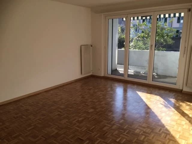 Traumhaftes Zuhause in Top-Lage!