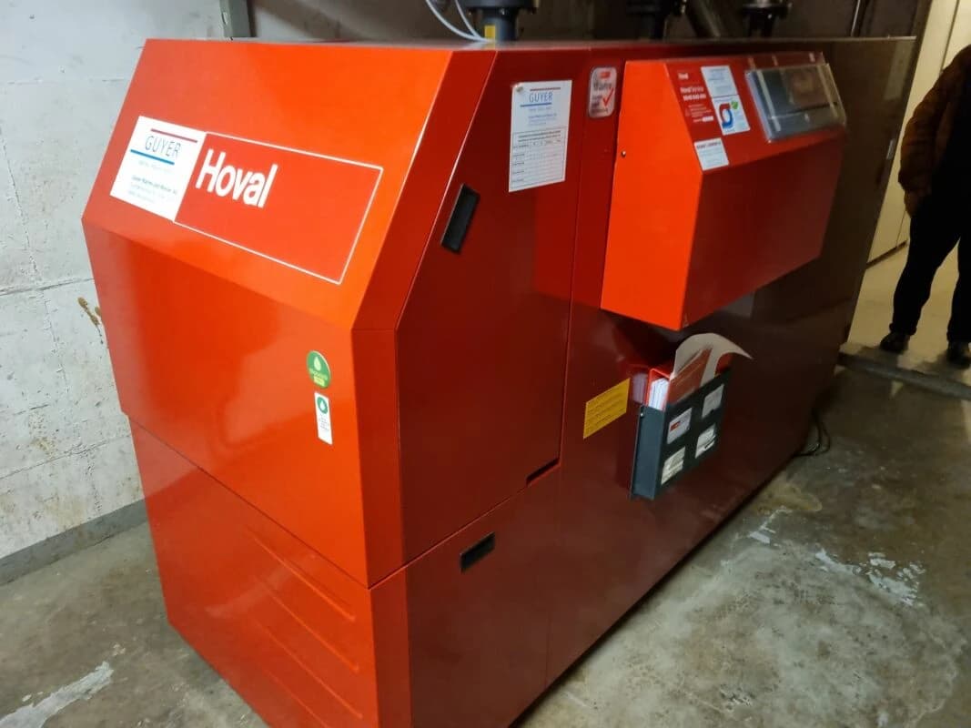 2.5 Zi. Attika mit unverbaubarer See- und Bergsicht