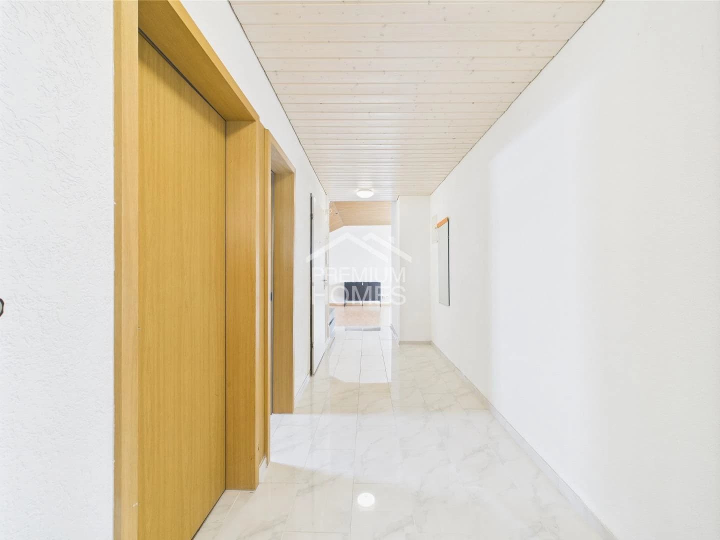 Dachjuwel in Oberönz