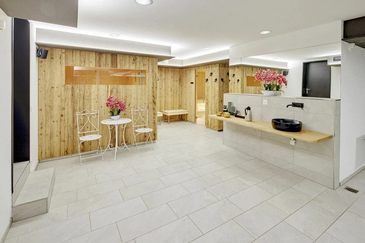 Melchtal - Dachwohnung im Herzen der Schweizer Berge