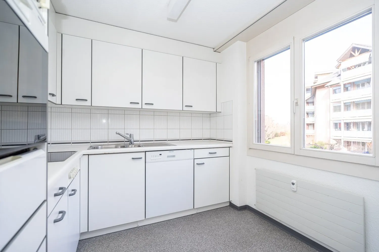 Einmalige Atmosphäre - Bijou in idyllischer Umgebung