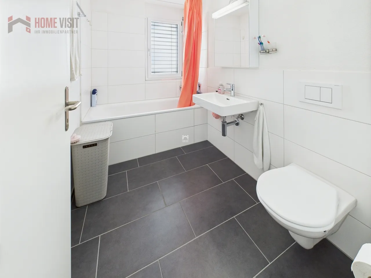 Wo Licht auf Lebensqualität trifft - Ihr neues Zuhause in Oberkulm