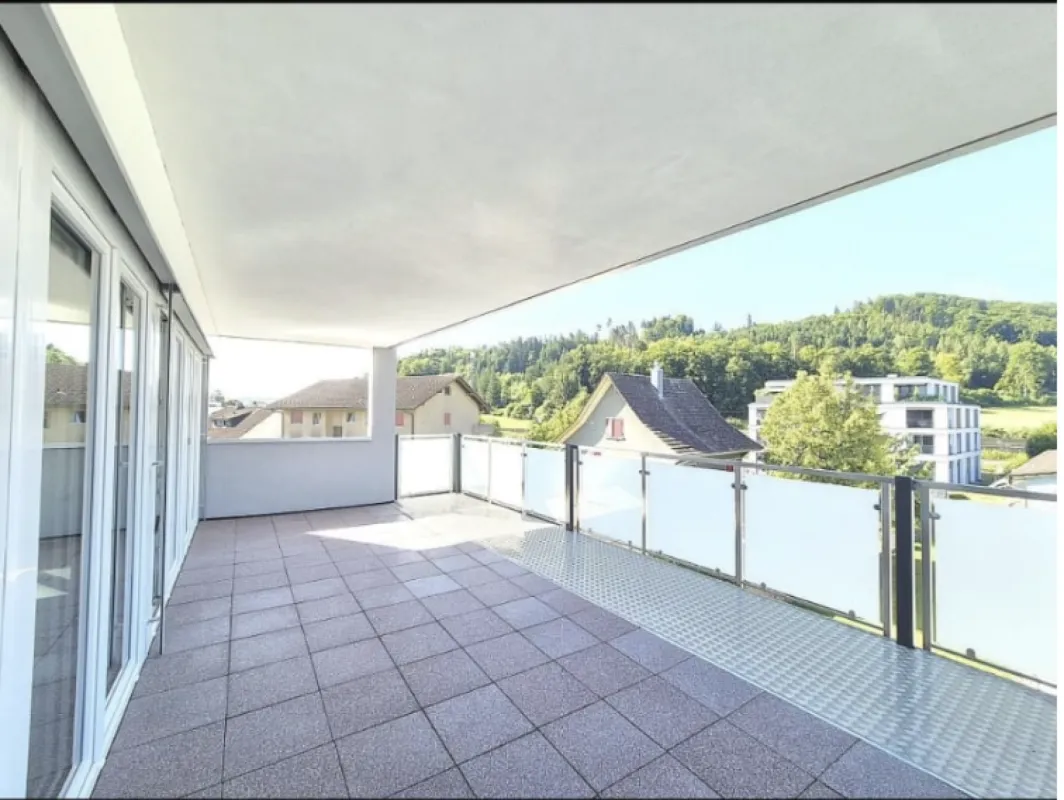 4-fach vermietet. 100?% Neubauqualität. 0?% Kompromiss