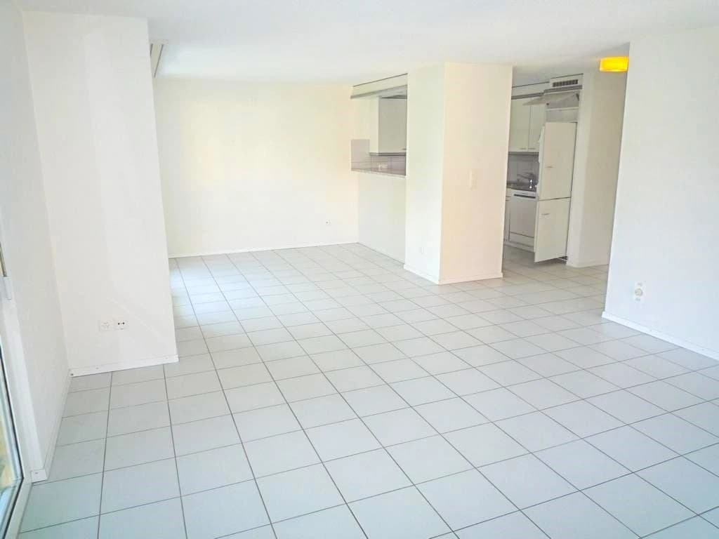 Ihr neues Wohnreich in Hindelbank