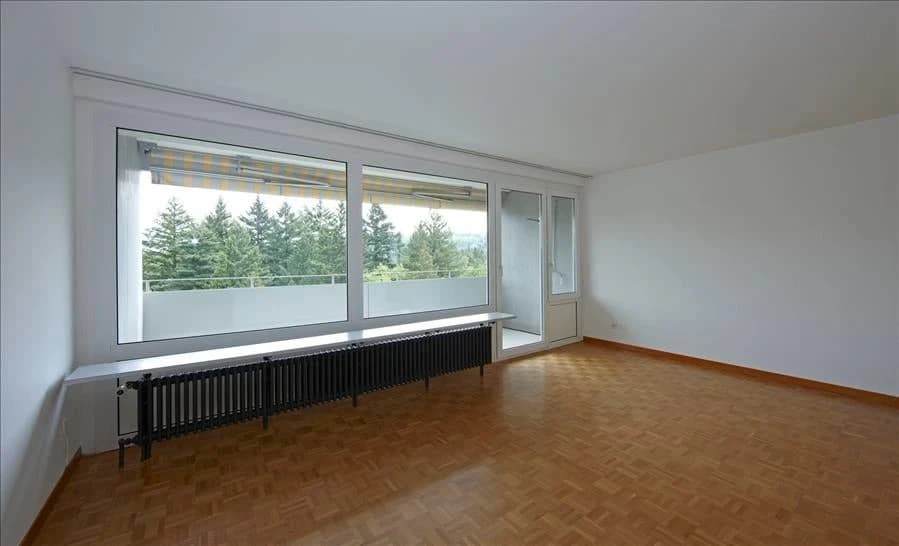 Weiter sehen als andere!