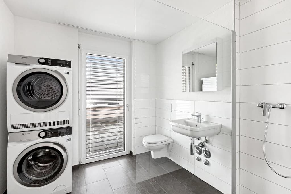 Wohnglück auf den ersten Blick