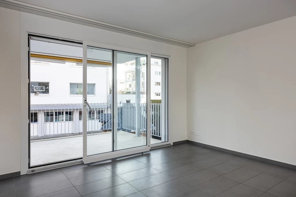 Optimal für die ganze Familie