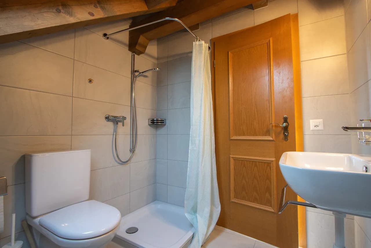 Dürfen wir vorstellen: Ihre neue Wohnung