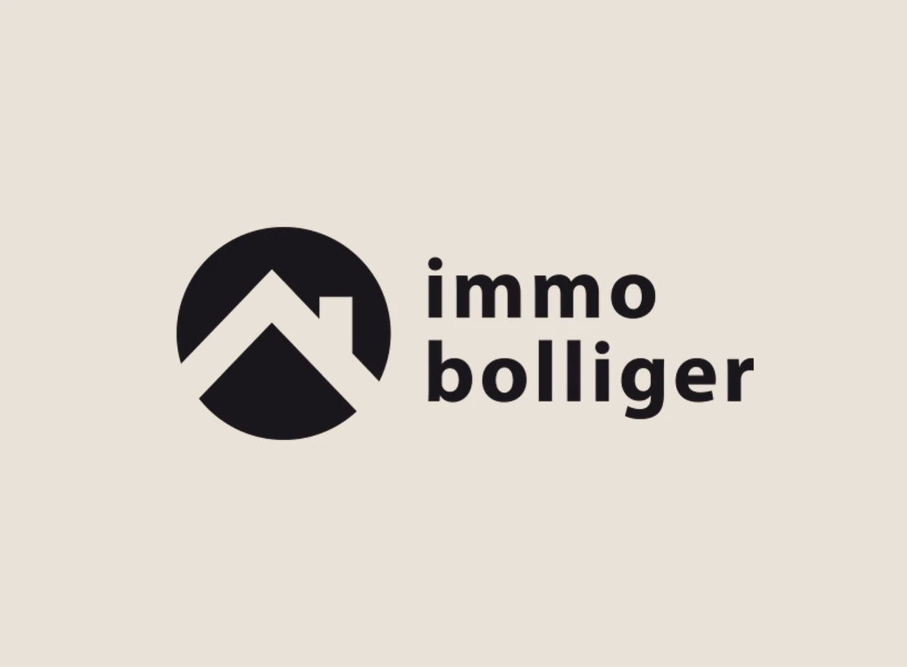 Der Wohnfächer - Harmonie aus Form und Funktion