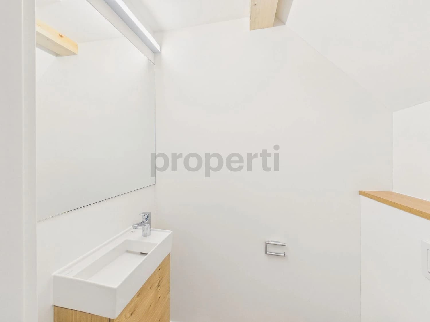 Charmante historische 4.5 -Zimmer Wohnung in Stäfa