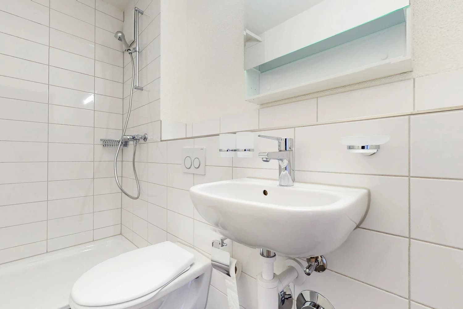 WINTERSALE - Profitieren Sie von einem Gratismonat!