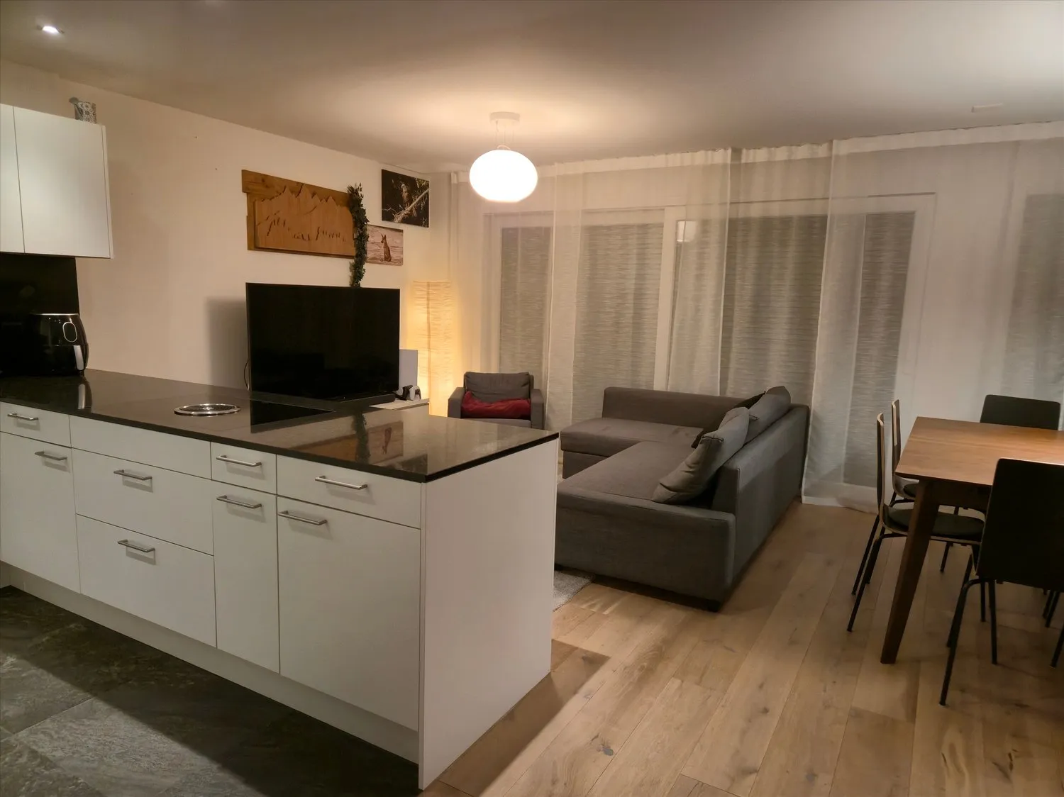 Per 01.05.2026 neuen Mieter gesucht!