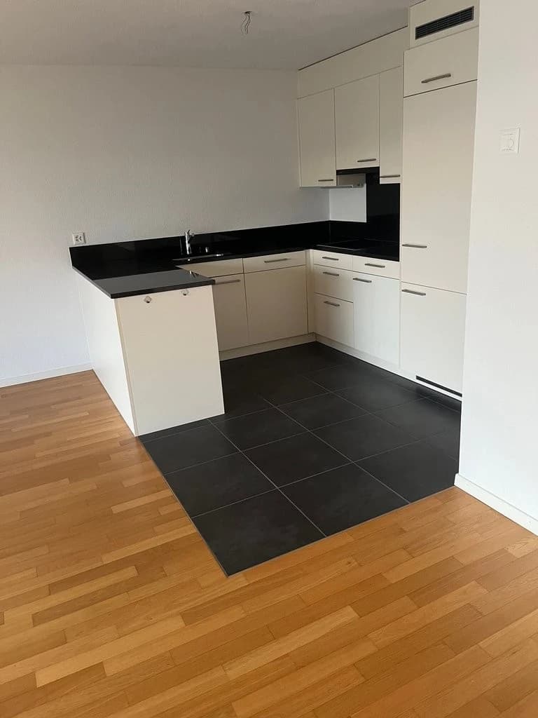 Hier endet Ihre Wohnungssuche