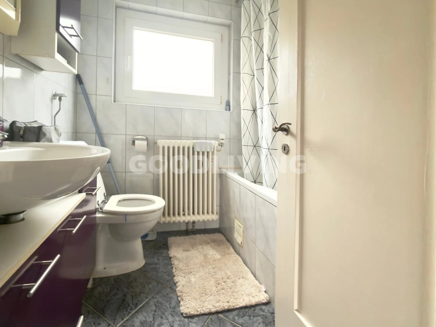 Raum für Familie und Natur