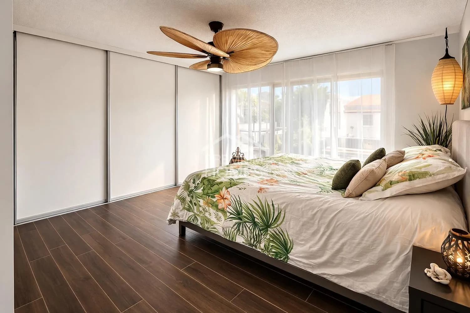 EINMALIGE CHANCE IN BIRR!